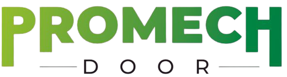 Promech Door