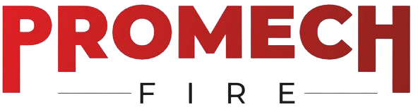 Promech Fire