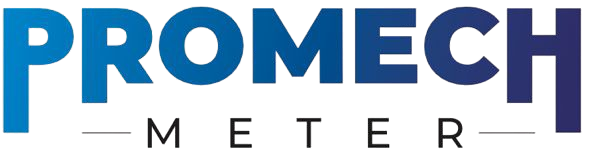Promech Meter