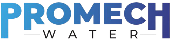 Promech Water